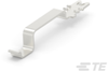 Magnet Wire Terminals - 2-1601083-2 - TE Connectivity