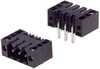 Terminal Blocks - Headers, Plugs and Sockets - 281-1127-ND - DigiKey