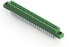 Card Edge Connectors - Edgeboard Connectors - 307-022-459-103 - Lingto Electronic Limited