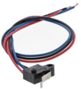 Snap Action, Limit Switches - SW1150-ND - DigiKey