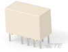 Signal Relays - 3-1393788-7 - TE Connectivity