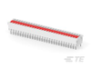 DIP Switch - 2-5161390-8 - TE Connectivity