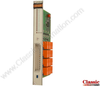 Digital Output Module - PCD6.A200 - Classic Automation LLC