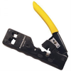 Tele-Titanxg™ Crimp Tool; Crimp Tool Type Platinum Tools - 06X8572 - Newark, An Avnet Company