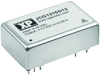 Dc-Dc Converter, Iso Pol, 1 O/p, 15W, 3A, 5.1V; Power Supply Approvals Xp Power - 89T3528 - Newark, An Avnet Company
