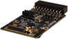 Extension Board, Radio Tx & Rx; Kit Application Type Microchip - 27X8485 - Newark, An Avnet Company