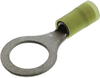 Terminal, Ring Tongue, 1/2