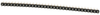 Header, 2.54Mm, Lo Profile, 32Pos; Pitch Spacing Samtec - 11P3134 - Newark, An Avnet Company