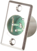 No. Of Contacts Switchcraft/conxall - 31AC3219 - Newark, An Avnet Company