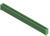 Card Edge Conn, Single Side, 56Pos, Lug; Card Edge Connector Type Edac - 70AJ1334 - Newark, An Avnet Company