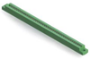 Card Edge Conn, Single Side, 41Pos, Th; Card Edge Connector Type Edac - 57AJ3906 - Newark, An Avnet Company
