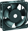 Axial Fan, 119Mm, 24Vdc; Supply Voltage Vdc Ebm-Papst - 86K9722 - Newark, An Avnet Company