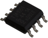 Can Transceiver, 5Mbps, -40 To 150Deg C; Ic Interface Type Nxp - 31AC7108 - Newark, An Avnet Company