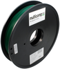 3D Printer Filament, Pla/1.75Mm/grn/500G Rohs Compliant Multicomp Pro - 82AH4617 - Newark, An Avnet Company