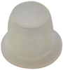 Hole Plug, Ldpe, 8.5Mm Hole Dia; Plug Material Ettinger - 35M3128 - Newark, An Avnet Company