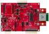 Curiosity Eval Board, 32Bit Pic32 Mcu Rohs Compliant Microchip - 13AJ0400 - Newark, An Avnet Company