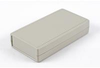 Small Enclosures - Plastic Enclosures - Ritec Plastic Enclosures - RH3195A - Hammond Manufacturing Company Inc.