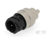 Push Button Switches - K1166496 - TE Connectivity