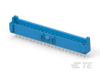 PCB Headers & Receptacles - 4-2338244-0 - TE Connectivity