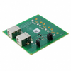 Development Boards, Kits, Programmers - Evaluation and Demonstration Boards and Kits - 1047401-TS3USB221AEVM - Win Source Electronics