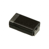 Tantalum Capacitors - F921D684MAA - 871432-F921D684MAA - Win Source Electronics