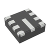 Integrated Circuits (ICs) - PMIC - Voltage Regulators - DC DC Switching Regulators - 1249725-LMR36506RRPER - Win Source Electronics