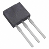 TRANSISTORS - Transistors - FETs, MOSFETs - RF - AOU1N60 - 078217-AOU1N60 - Win Source Electronics