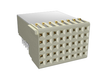 Millipacs ® - HM2R79PA5108N9LF - Amphenol Communications Solutions