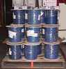 CAB008-SURPLUS - Cable Depot Inc.