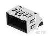 Automotive Headers - 1-2300483-1 - TE Connectivity