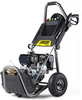 Karcher 2600 PSI Expert Series Pressure Washer -- Model G2600XH