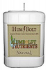 Hum-bolt humic 15 gal. -- HNH425 - Image