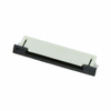 Connectors, Interconnects-FFC, FPC (Flat Flexible) Connectors-FFC, FPC (Flat Flexible) Connector Assemblies - Win Source Electronics