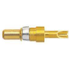 Connectors, Interconnects-D-Sub, D-Shaped Connectors-D-Sub, D-Shaped Connector Contacts - 09692825420 - Win Source Electronics
