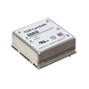Power Supplies - Board Mount - DC DC Converters - 1338900-CCG15-48-12S - Win Source Electronics