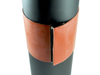 Silicone Rubber Heaters - SRD5-31-A -- SRD5-31-A - Image