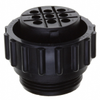 Circular Connector Housings - A1639-ND - DigiKey
