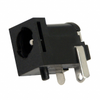 Power Connectors - 2092-KLDX-0202-B-LT-ND - DigiKey