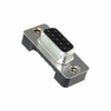 D-Sub Connector Assemblies - L77TSEH09SOL2-ND - DigiKey