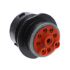 Circular Connector Housings - 1734-1732-ND - DigiKey