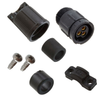Circular Connector Assemblies - SC3209-ND - DigiKey