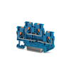 Din Rail, Channel - 277-1147743-ND - DigiKey