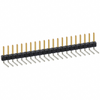 Headers, Male Pins - S1131E-21-ND - DigiKey