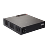 AC DC Converters -- 1866-1626-ND - Image