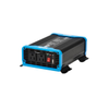 DC to AC (Power) Inverters - 95-PINV300SW-120-ND - DigiKey