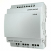 Controllers - PLC Modules - 88970321 - Quarktwin Technology Ltd.