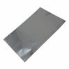 RFI and EMI - Shielding and Absorbing Materials - AL-50BT - Quarktwin Technology Ltd.