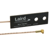 RF Antennas - CAF94504 - Quarktwin Technology Ltd.