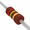 Through Hole Resistors - BC4945CT-ND - DigiKey