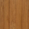 Hartco Premier Performance Golden Grain Oak 5 inch - EHP5001 - Hardwood Brokers Corp.